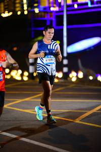 BIB: 41890
                            <button type="button" onclick="openModal(22901132)" class="btn btn-primary btn-sm float-right btn-popup" data-toggle="modal" data-target=".modal-high-quality">
                        <i class="fas fa-shopping-cart"></i> Add to Cart
                    </button>
                                            <button type="button" onclick="isThisMe(22901132, true)" class="btn btn-success btn-sm float-right btn-popup btn-isme hidden" data-toggle="tooltip" data-placement="bottom" title="นี่คือรูปของคุณใช่ไหม คลิกที่นี่เพื่อเอาเข้าอัลบั้ม">
                        <i class="fas fa-plus"></i> Add to album
                    </button>
                    <button type="button" onclick="isThisMe(22901132, false)" class="btn btn-warning btn-sm float-right btn-popup btn-isnotme hidden">
                        <i class="fas fa-ban"></i> Remove from album
                    </button>